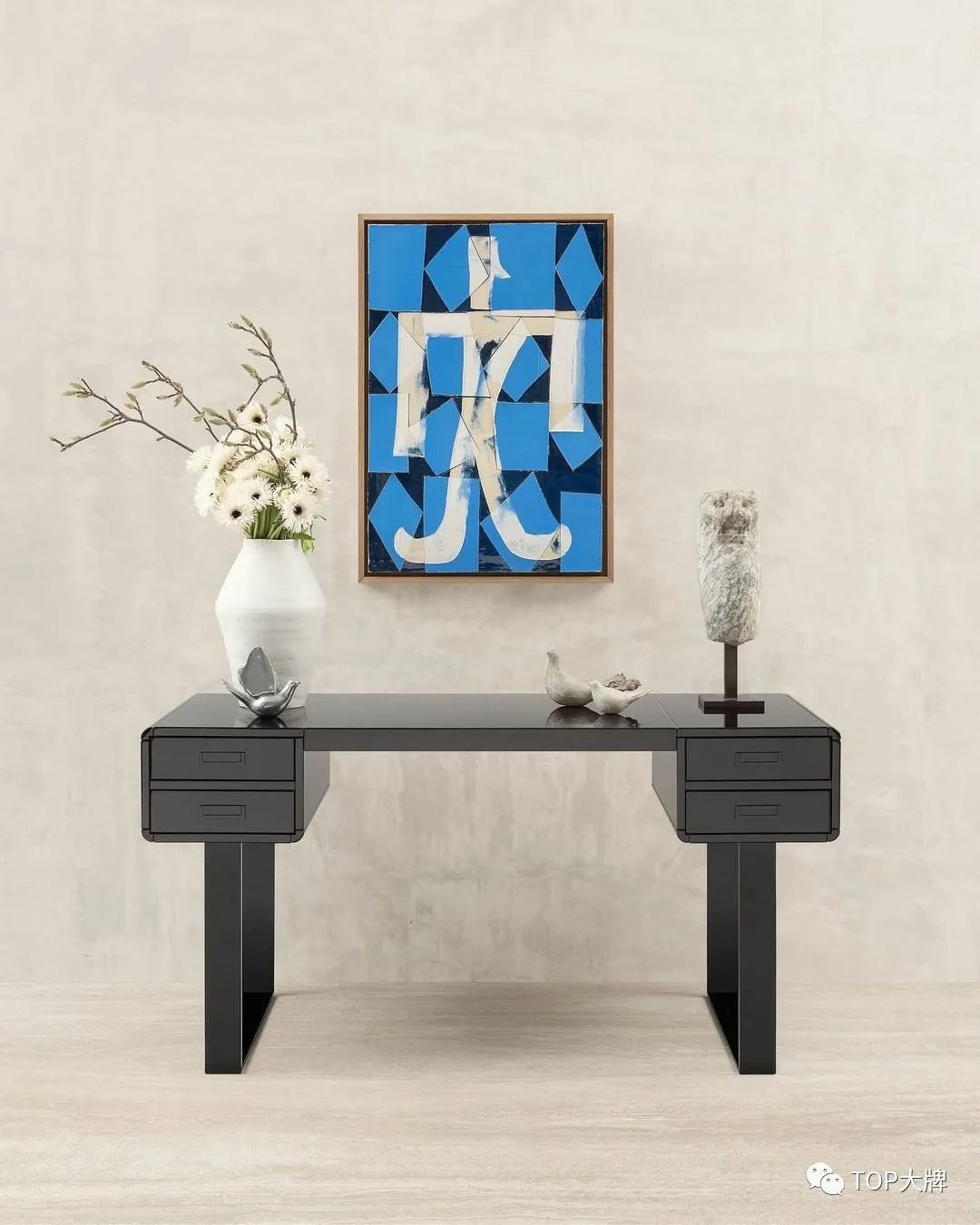 阿玛尼armanicasa,armani阿玛尼官方旗舰店