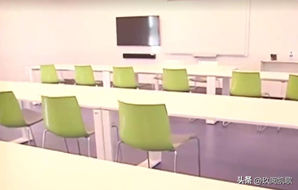 c罗巴尔德贝巴斯基地训练,巴尔德贝巴斯基地地址在哪里