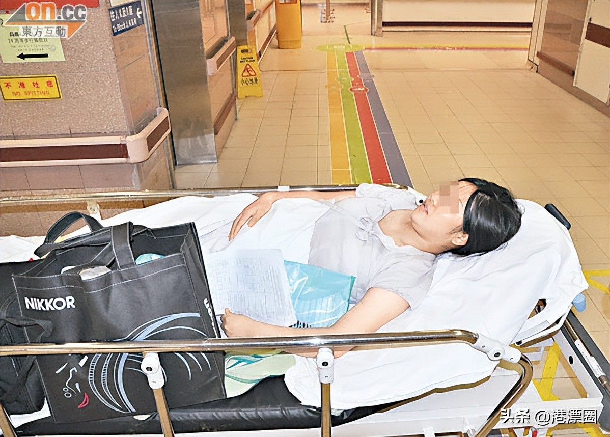 孕妇入境香港最新规定要求,孕妇入境香港规定