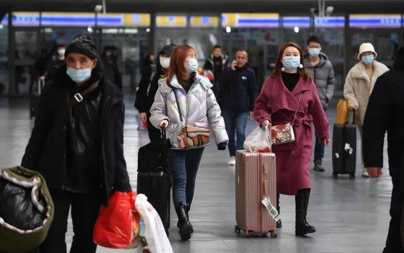 火车上的盒饭为啥卖不掉,为什么火车几十份盒饭也卖不掉