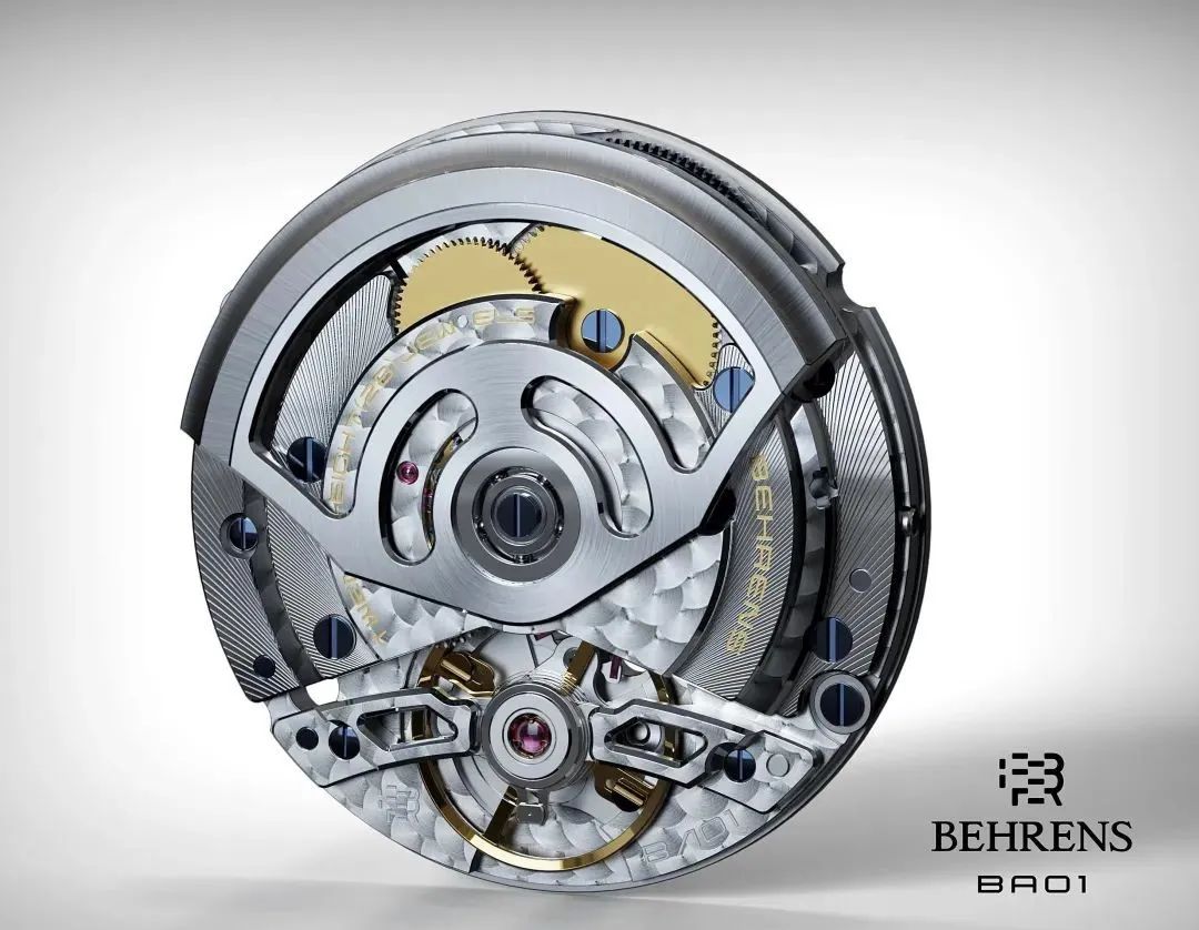 中国第一只腕表是什么牌,中国第一块腕表