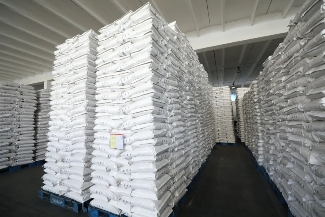 西王集团西王糖业,西王集团西王食品