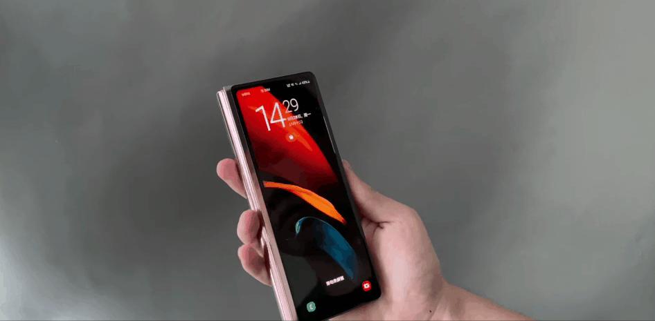 oppon系列还出吗,oppon系列发展史