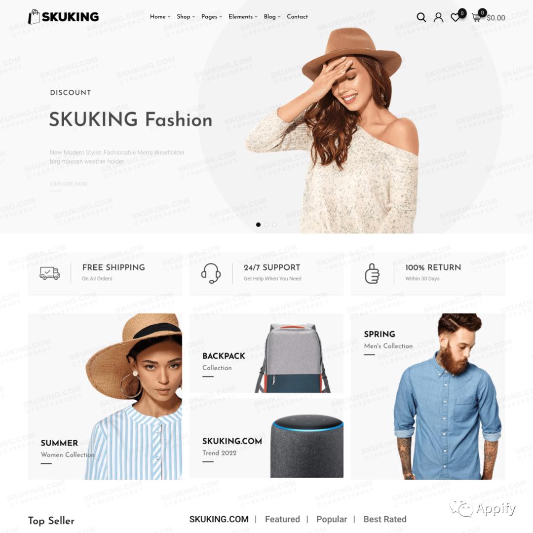 大企业个性化服务主要做法,大企业怎么做才能做好