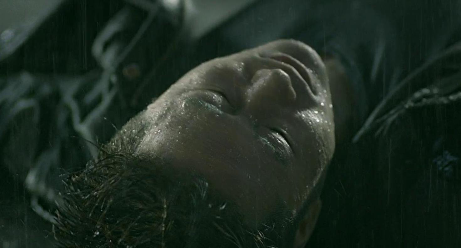 谁说华语功夫片已经没落，成龙老矣，轮到吴京顶上了