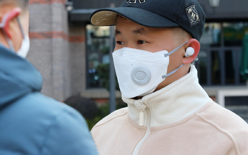 索尼头戴式降噪耳机哪款好,索尼发布两款降噪耳机linkbuds