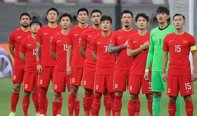 中日足球比赛最新消息直播,中日足球比赛最新战况