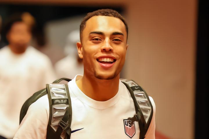 曾经卫冕世界杯冠军的球队,曾经的冠军队