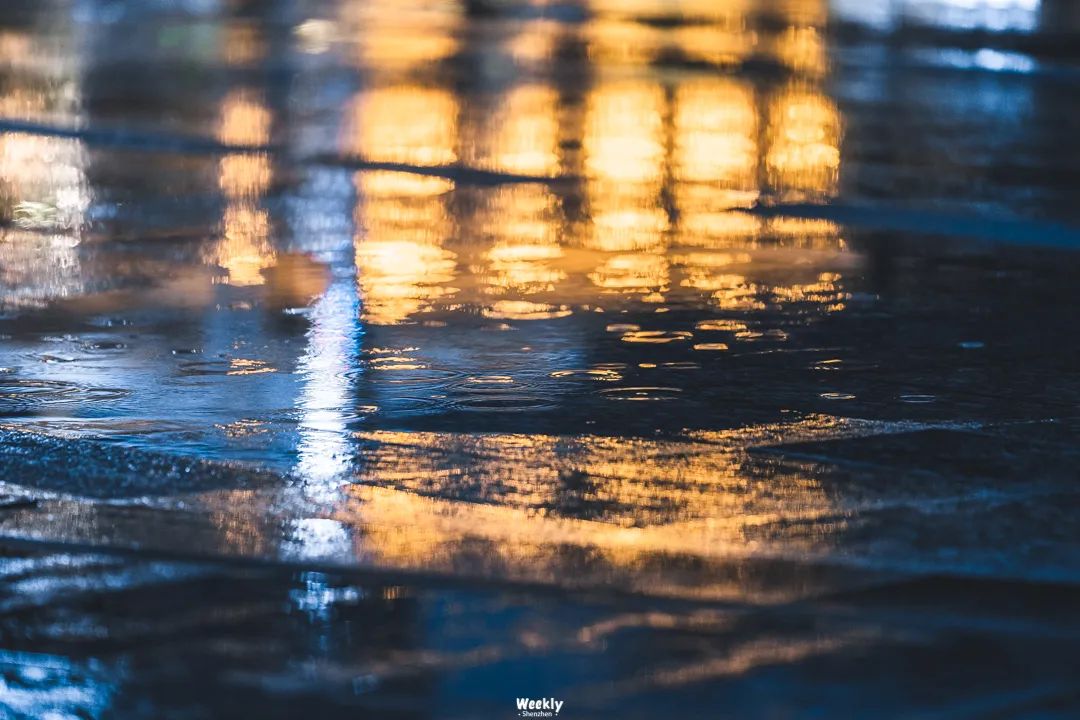 29岁深圳女孩：在“性学”门诊上班，看见产后女性的隐秘困境