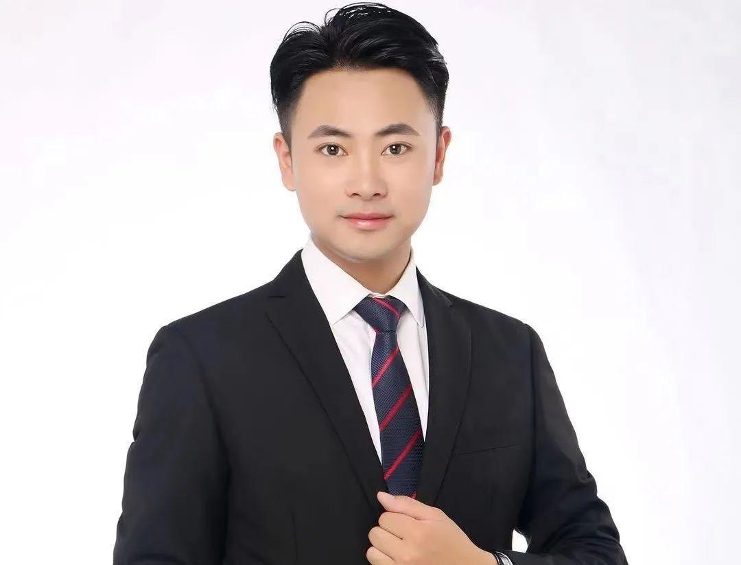 星光训练营如何报名,星光训练营如何提升等级