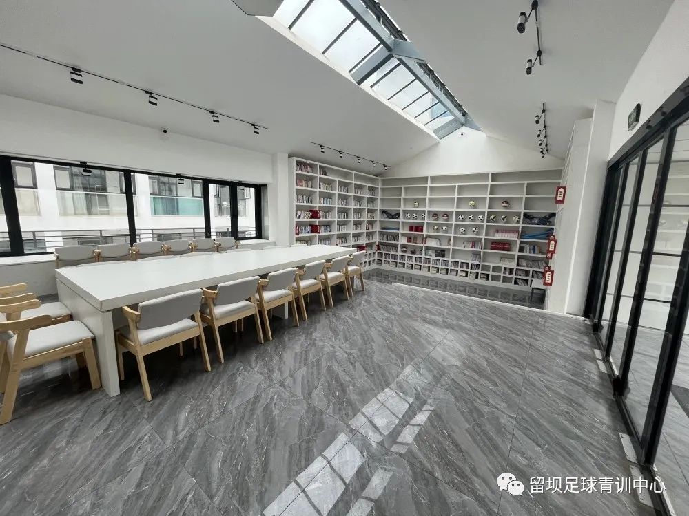 在汉中六一适合带孩子吃什么,提醒幼儿注意身体六一