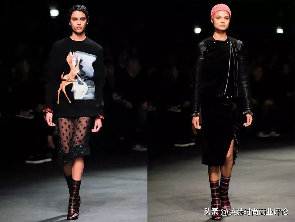 daniellee韩国,danielleeburberry男风衣