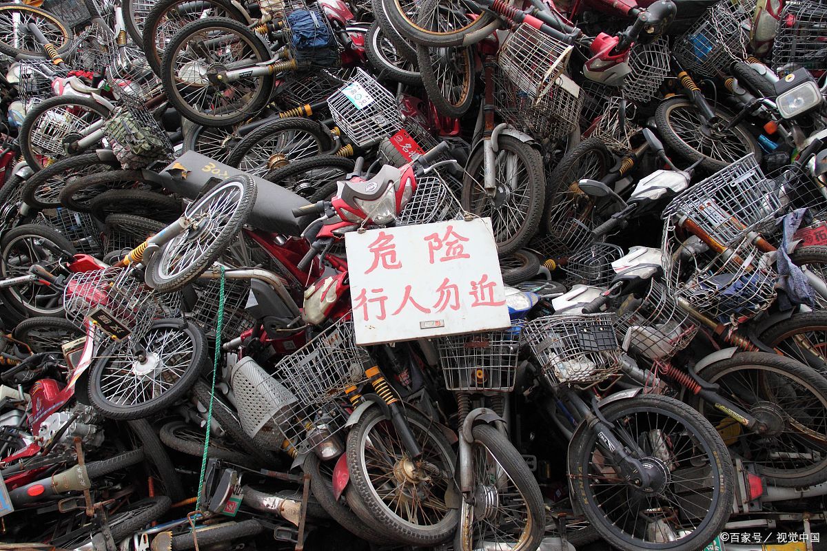 适合在家做的拆解生意,做什么小加工月入一万