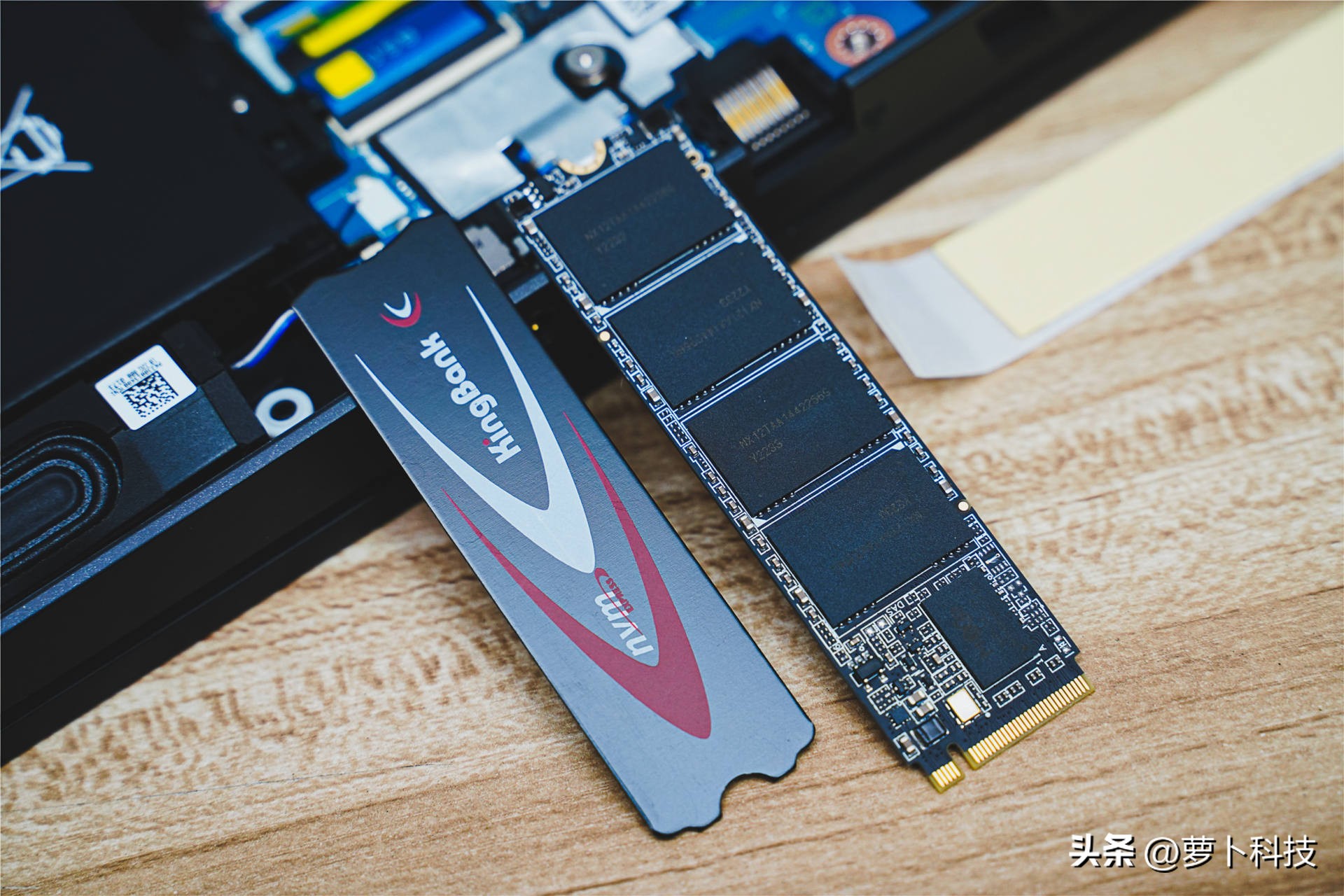 宏碁暗影骑士擎2023新机拆机教程,宏碁暗影骑士擎pro2022拆机视频