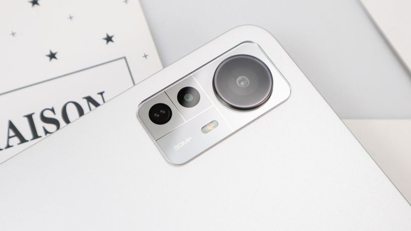 小米平板5pro11寸玩原神测评,小米平板5pro和小新padpro哪个好