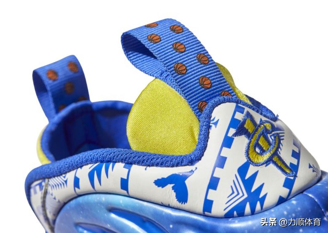 耐克doit,耐克blezer情人节款