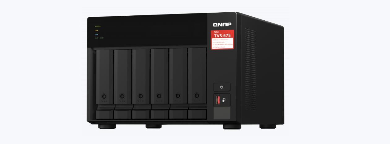 nas选群晖还是绿联,nas选购联想