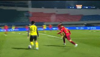 什么叫做越位,什么叫做越位犯规