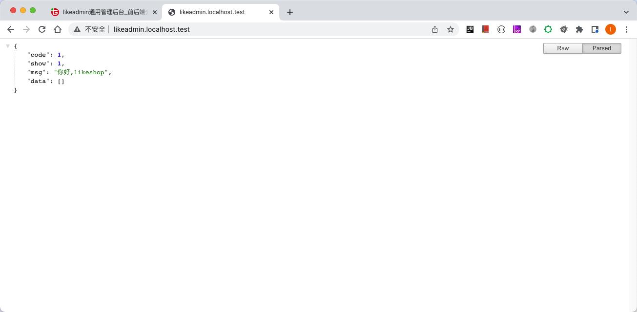 maven项目部署后启动不起来,mavendeploy遇到的问题