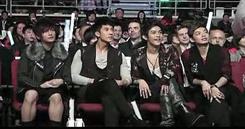 炎亚纶虐心片段,炎亚纶曝恋爱细节