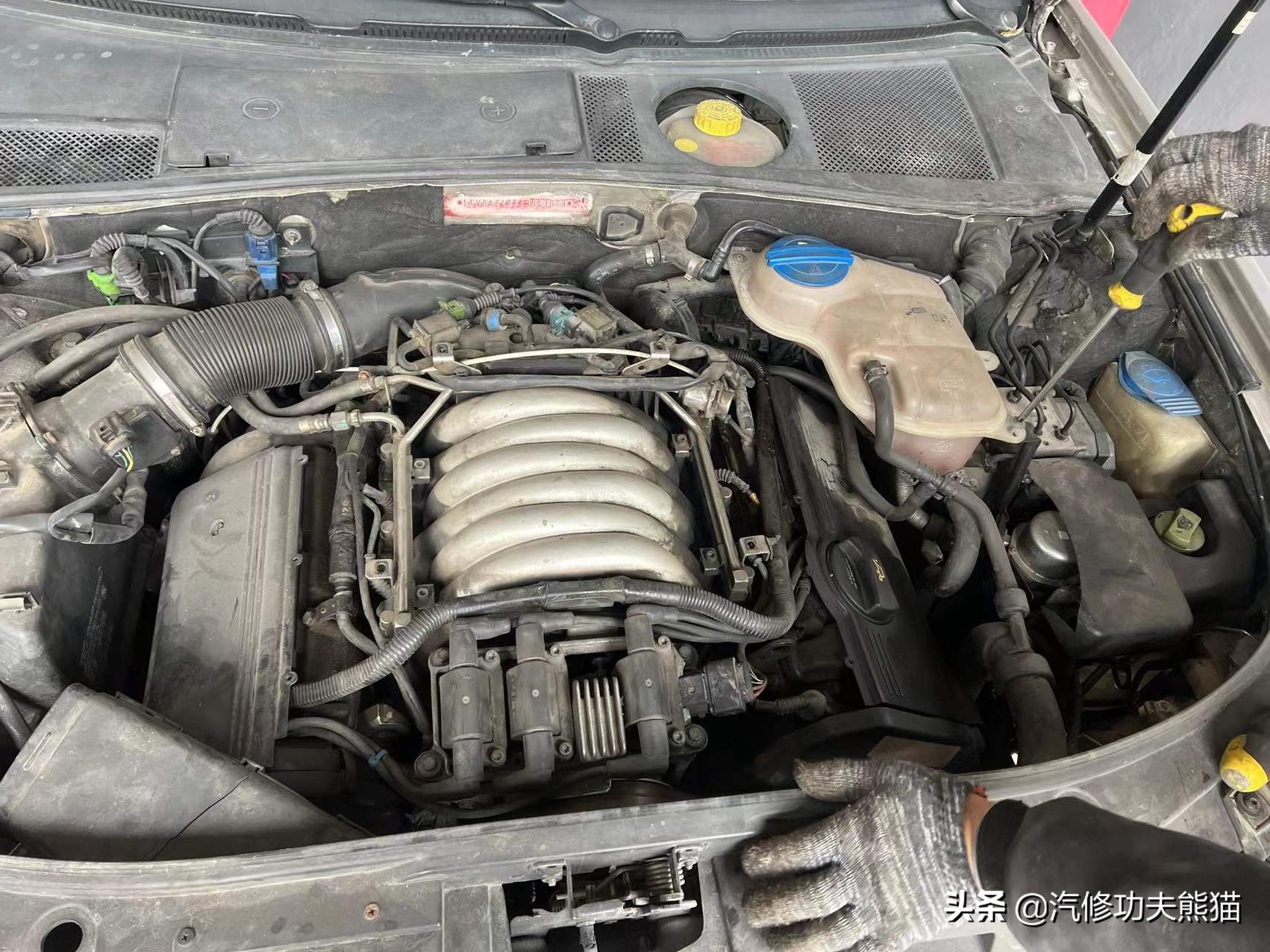 经济下行要不要换一般的车,经济下行要不要换奔驰