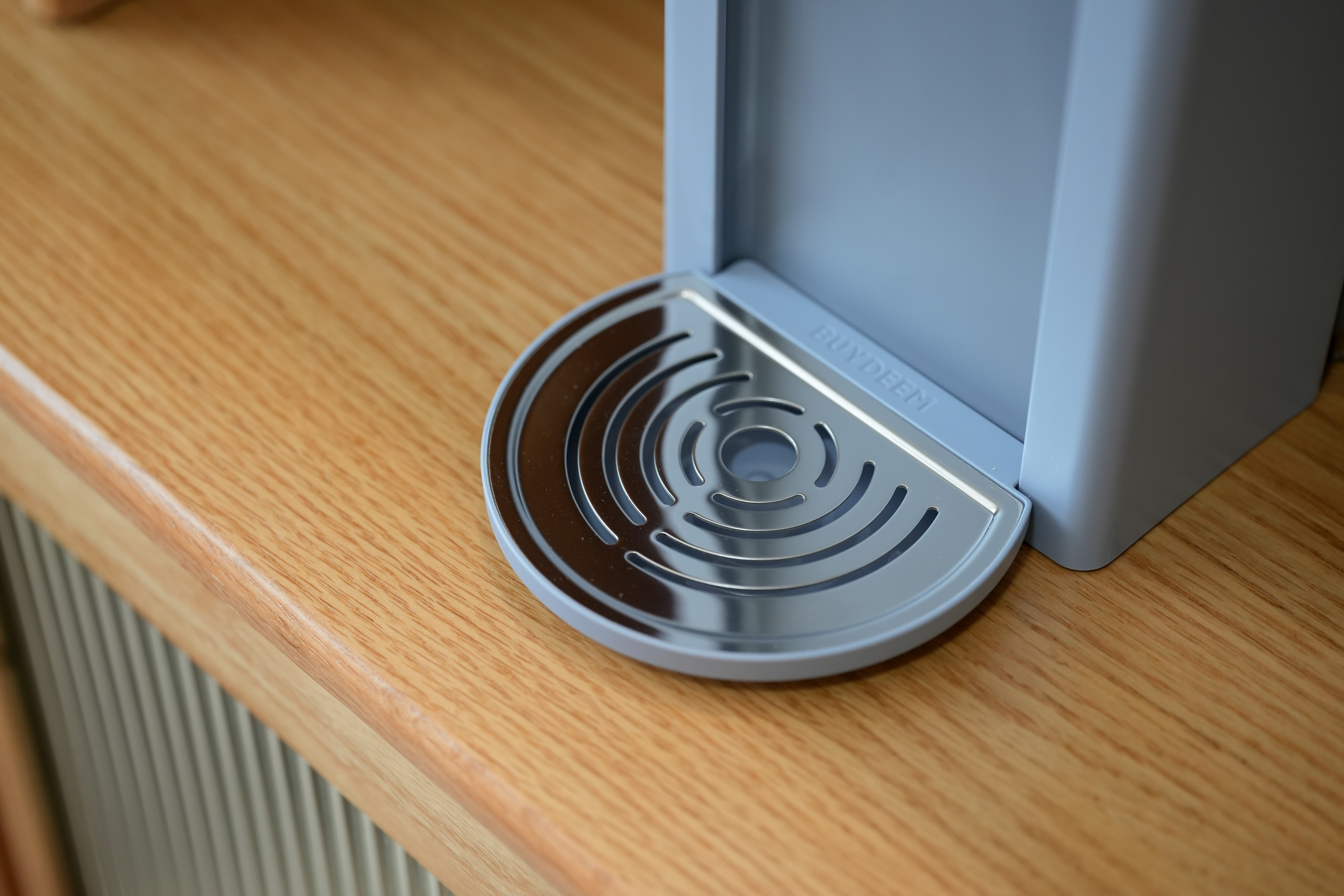 北鼎s906和9系,北鼎全自动速热饮水机s906