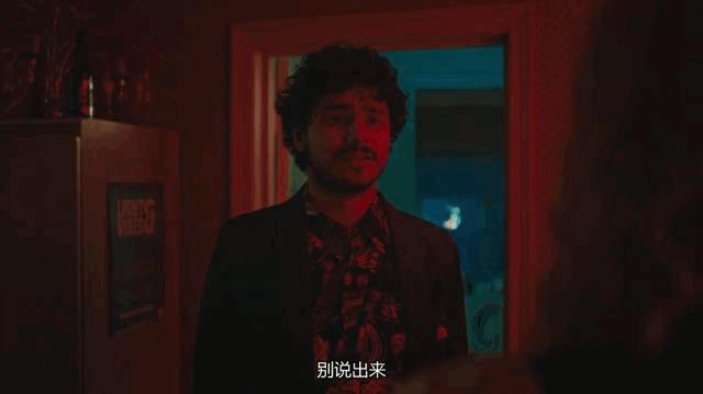 这部18禁成人剧，全是脑洞！