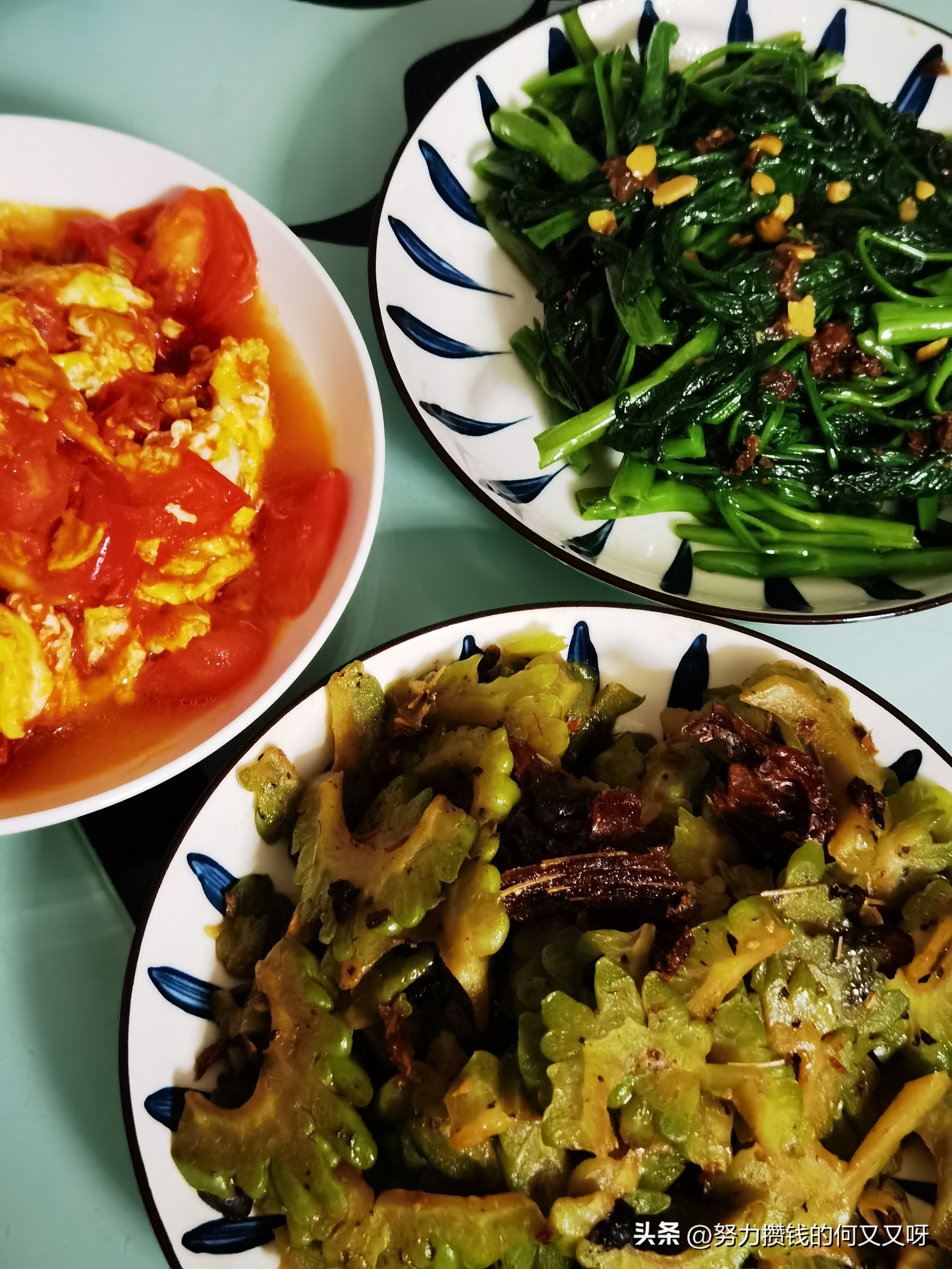 打工人八点才吃晚饭,打工人八点上班