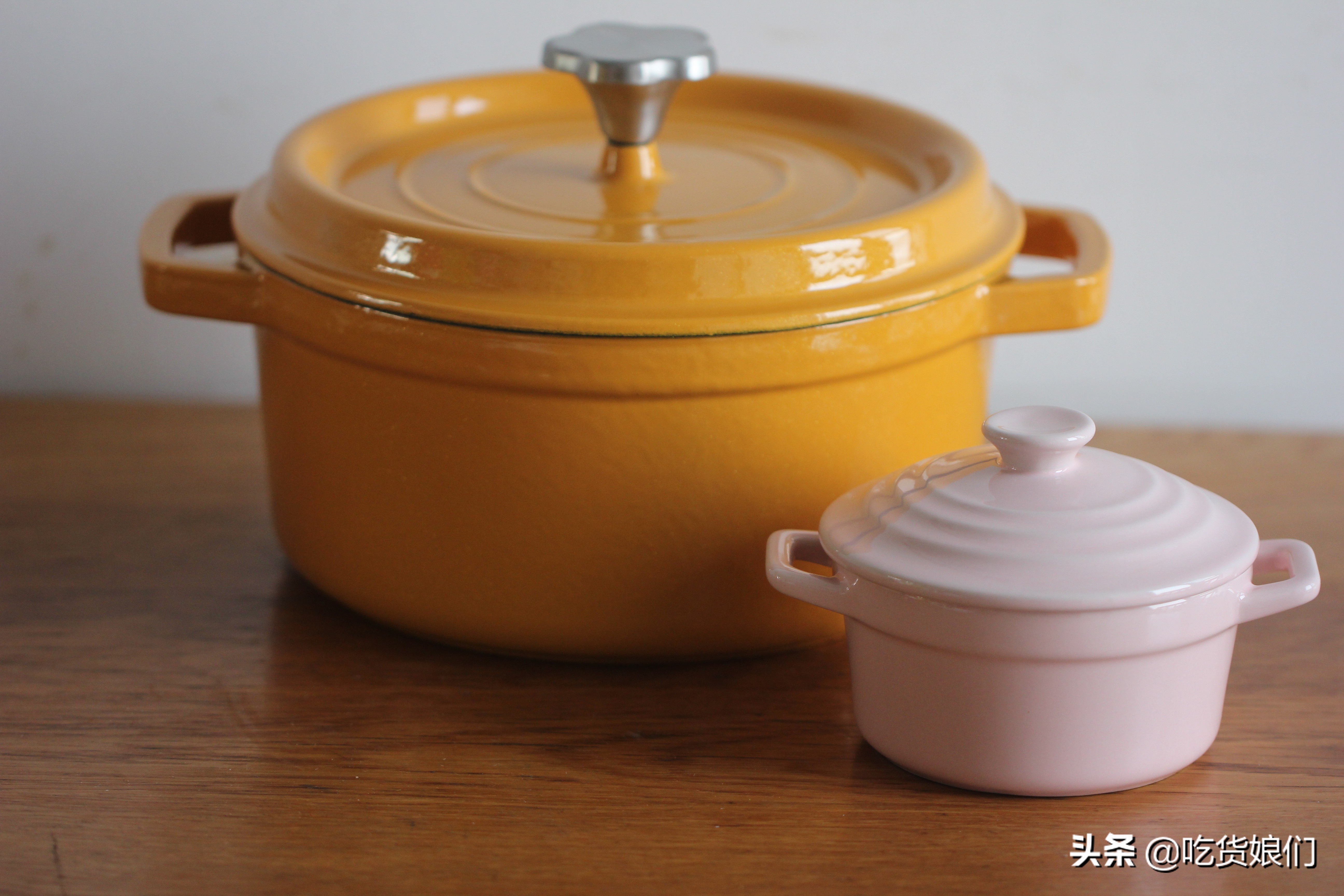十大必买厨房锅具推荐,居家实用锅具推荐哪款好