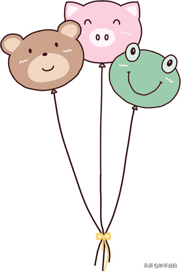 如何利用秋冬季节让孩子长高,帮助儿童增长身高的方法