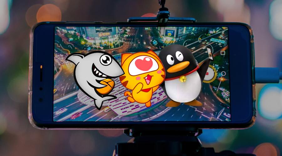 直播游戏平台为啥停播,游戏直播平台停运