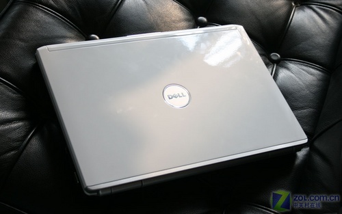 戴尔14201420评测：人气很高的笔记本帖子数总和