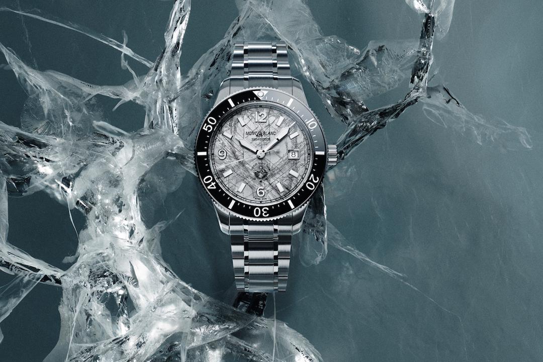 日内瓦表展卡地亚,日内瓦深圳表展