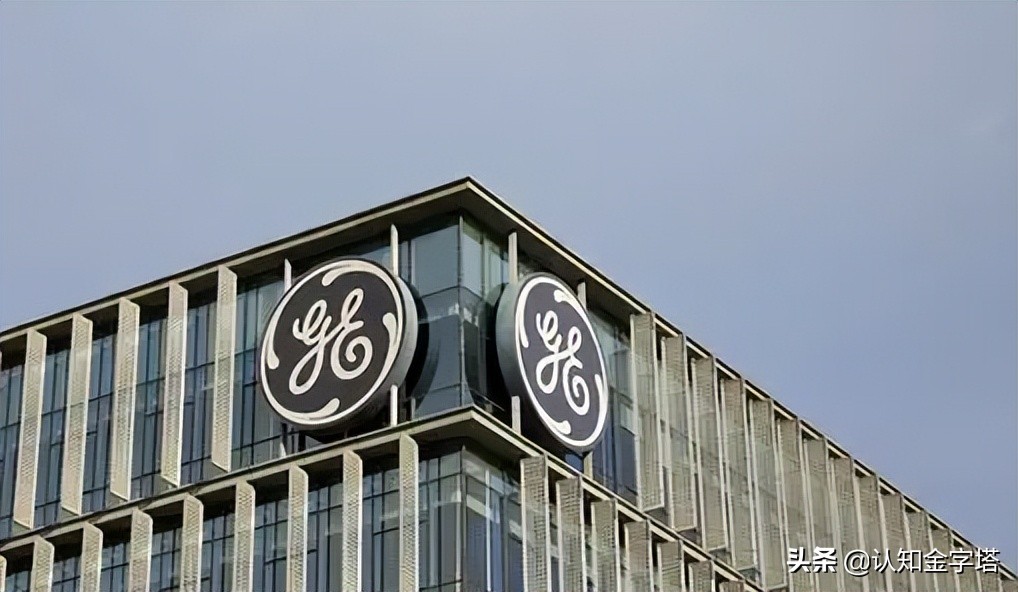 美国高端制造业，如何自取灭亡？曾经的国际巨头，为何接连倒下？