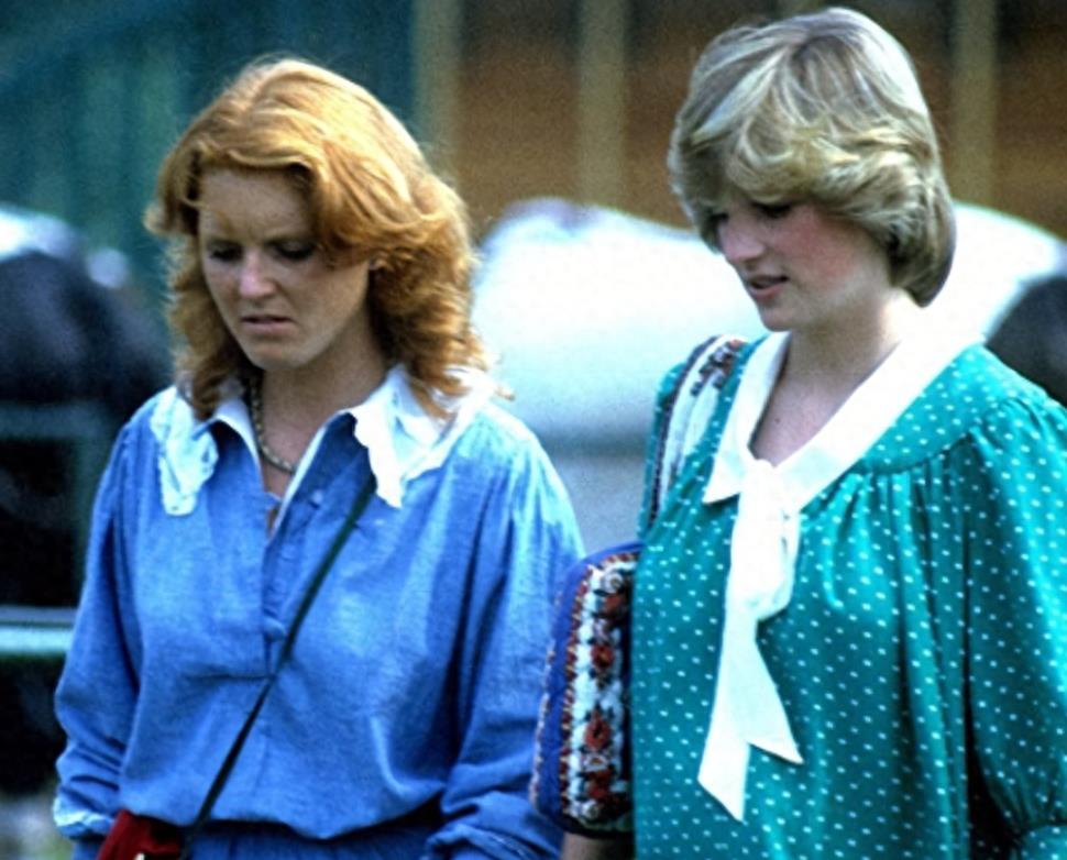 英国王室事件大全,英国王室的罪恶历史