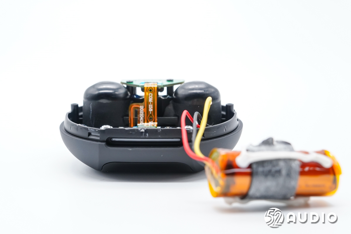 漫步者neobudspro降噪耳机体验,漫步者蓝牙降噪耳机测试