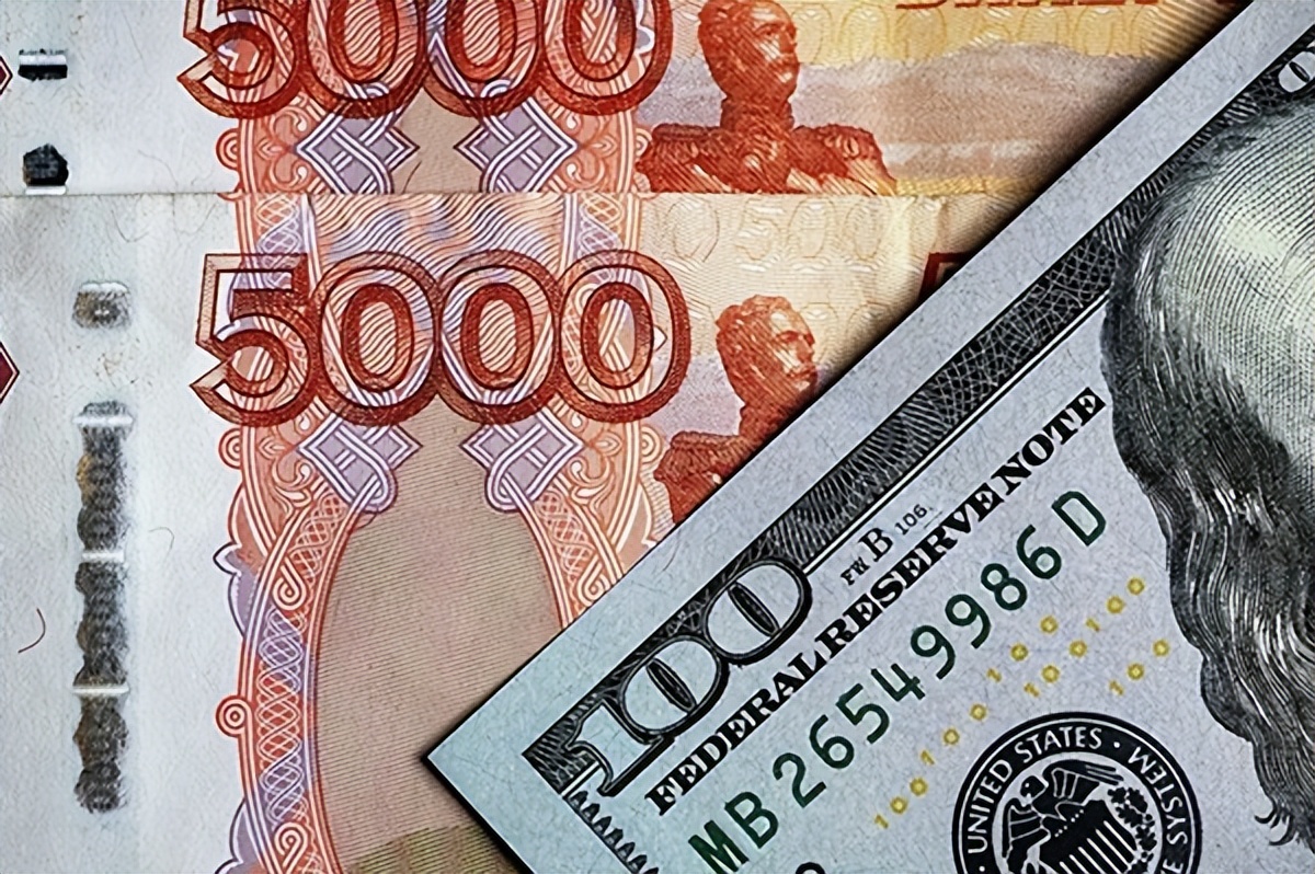 欧盟买俄罗斯天然气卢布,欧盟会偷偷买卢布吗