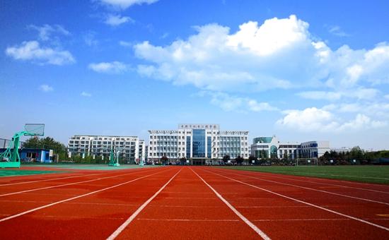 创新想法100个字大学生,大学生50个创新小想法发明