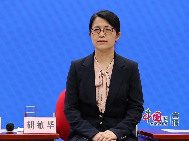 国家卫生健康委新闻发布会视频,国家卫生健康委员会官网在线访谈