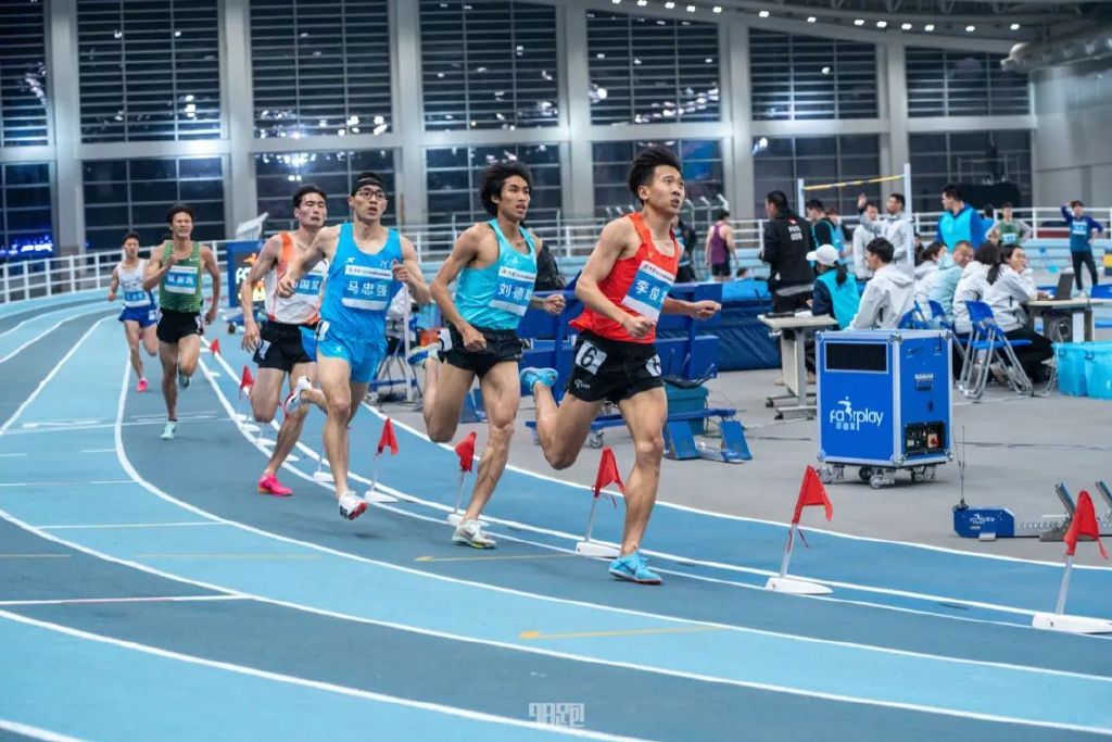 最难打破的奥运会纪录排行,哪项世界纪录保持最久