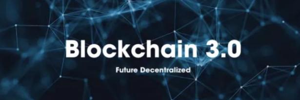 预言机详解大全,预言机正式开放是哪一天