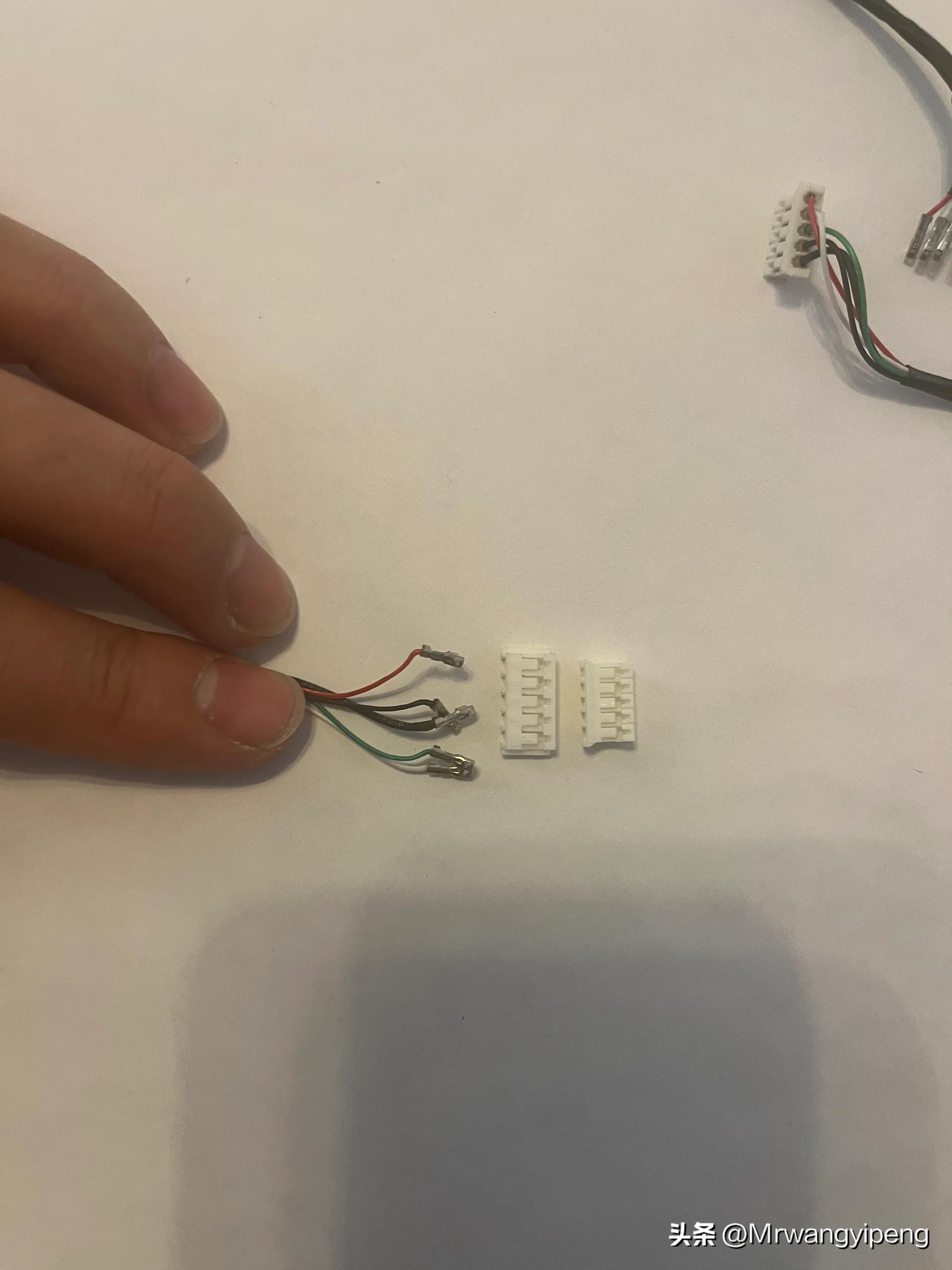 雷蛇剪线鼠标，看看到底是捡漏？还是踩坑（下）