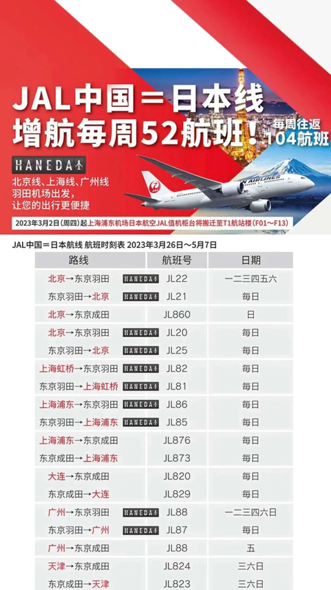 今年日本樱花还能看吗,日本4月底还有樱花看吗