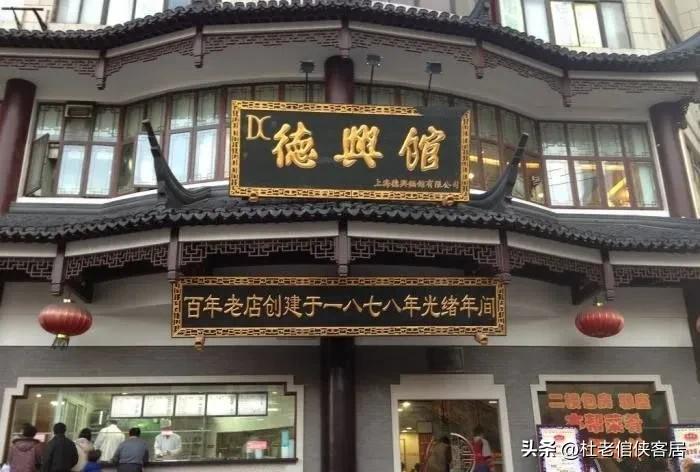 如风往事高清,如风往事完整版