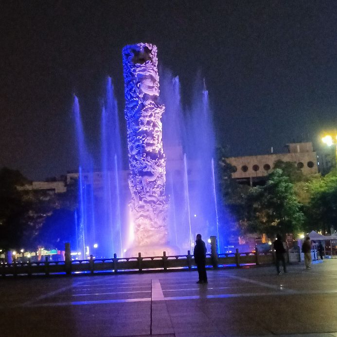 深圳福永镇大厂,深圳福永镇航拍视频