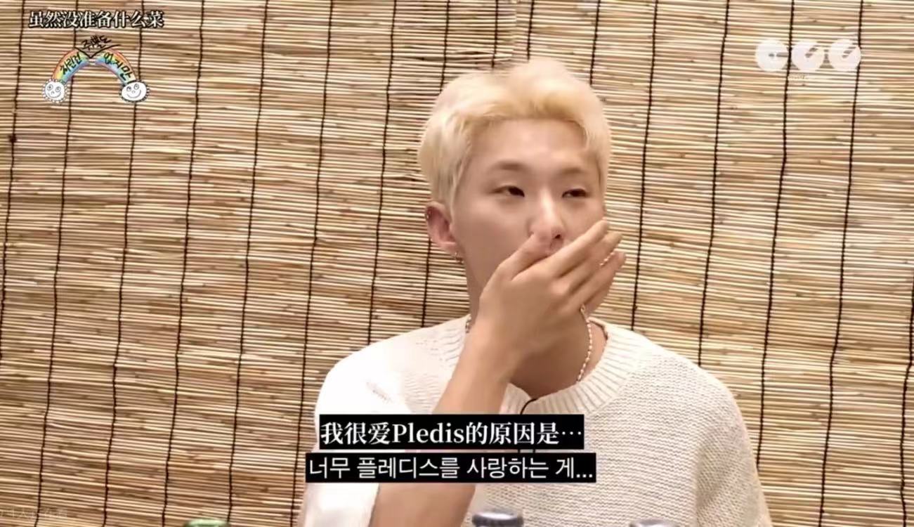 鎷掔粷鍑哄腑棰佸鍏哥ぜ,鎷掔粷涓婂彴棰佸浜嬩欢