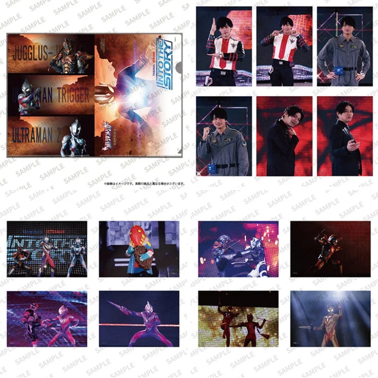 优衣库进击的巨人发售,优衣库限量newyork