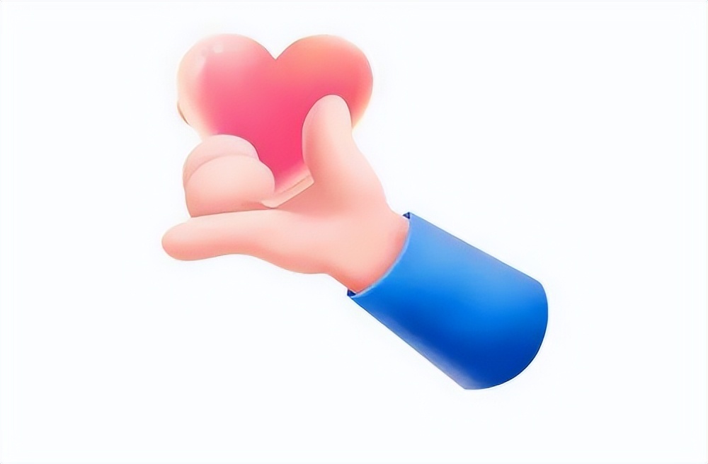 有一种叫云南的生活,有一种生活叫云南的生活