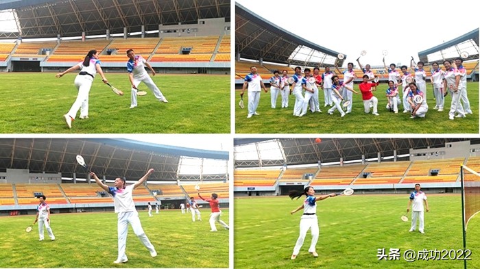 柔力球协会联系方式,柔力球协会