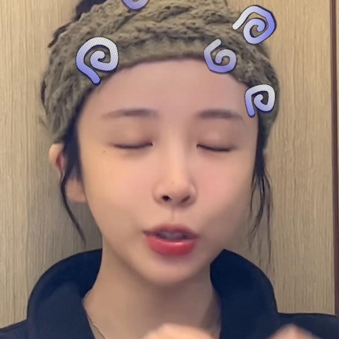 这不比你男朋友叫你喝热水强#好物分享#女生必看